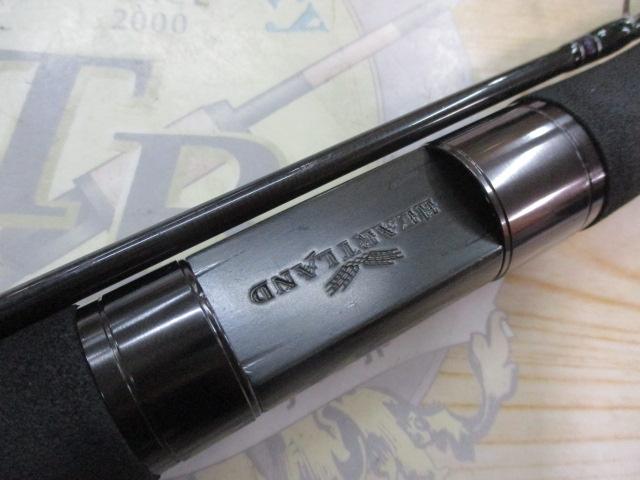 ハートランド HL6102MLFS-19