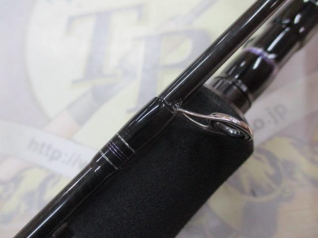 ハートランド HL6102MLFS-19