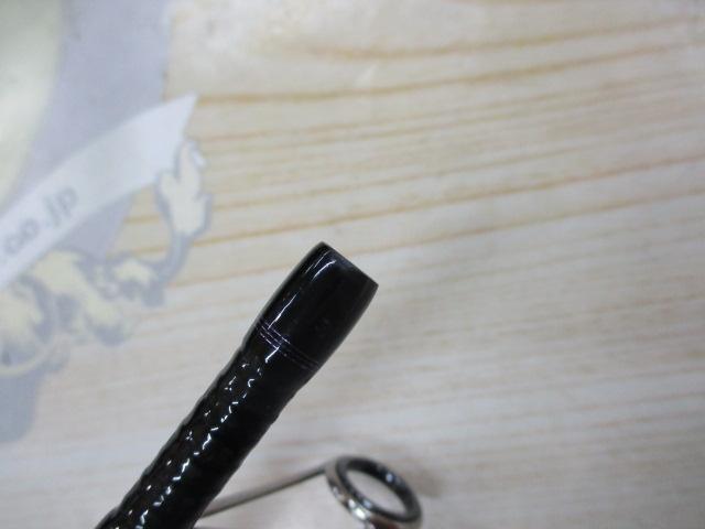 ハートランド HL6102MLFS-19