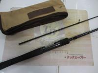 ハートランド HL6102MLFS-19