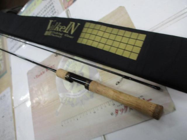 ダーインスレイヴ コードグライガン61L