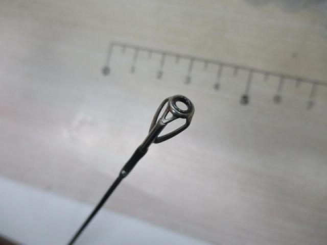 ダーインスレイヴ コードグライガン61L