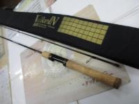 ダーインスレイヴ コードグライガン61L