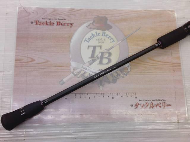 メタルウィッチクエスト MTSC-634SF