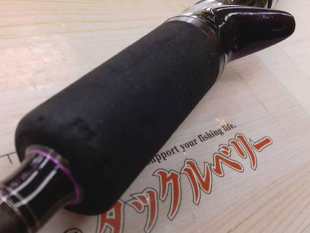 メタルウィッチクエスト MTSC-634SF