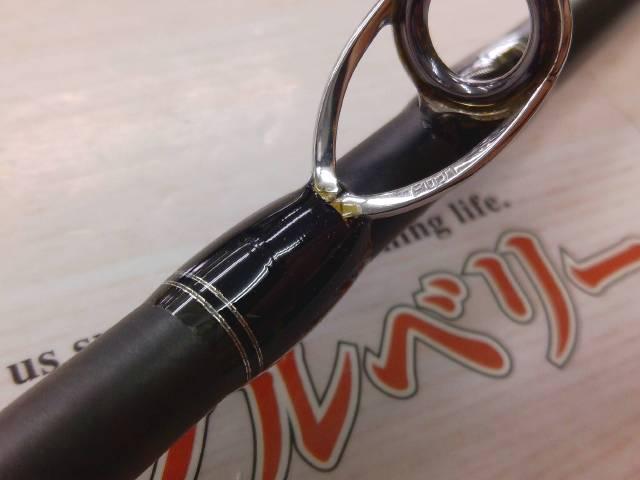 メタルウィッチクエスト MTSC-634SF