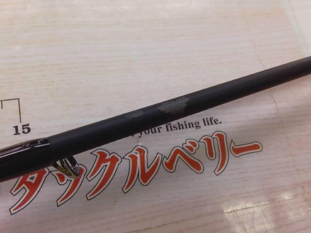 メタルウィッチクエスト MTSC-634SF