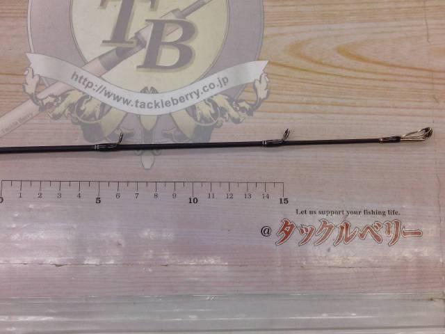 メタルウィッチクエスト MTSC-634SF