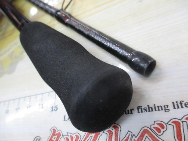 22セフィアBB S86ML