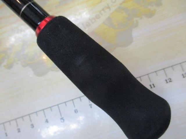 22セフィアBB S86ML