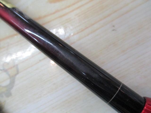 22セフィアBB S86ML