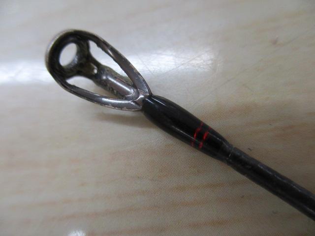 22セフィアBB S86ML