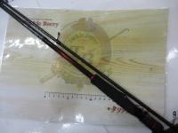 22セフィアBB S86ML