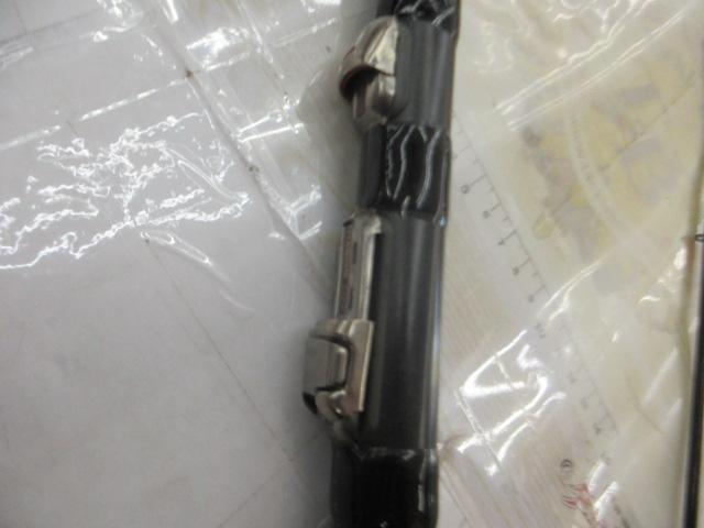 がまちぬかせ・いかだスペシャル 1.8