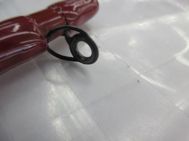 がまちぬかせ・いかだスペシャル 1.8