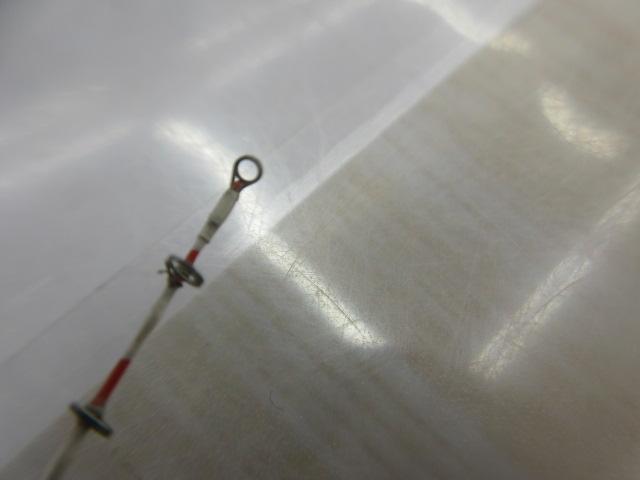 がまちぬかせ・いかだスペシャル 1.8