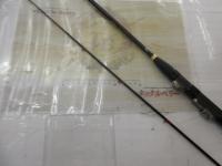 がまちぬかせ・いかだスペシャル 1.8