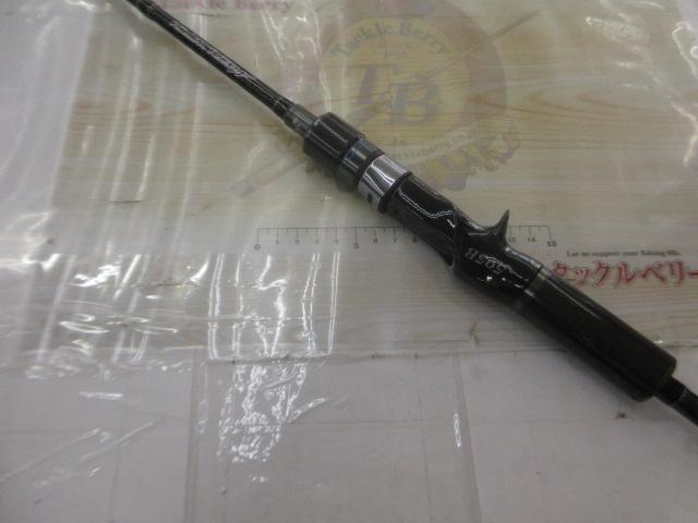 メタルウィッチ MTGC-595B