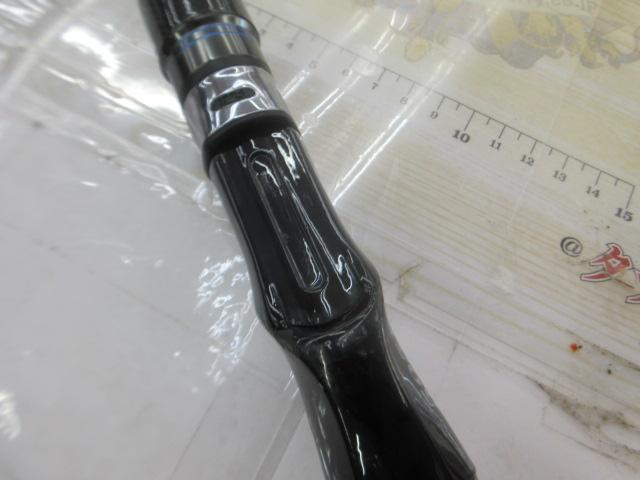 メタルウィッチ MTGC-595B