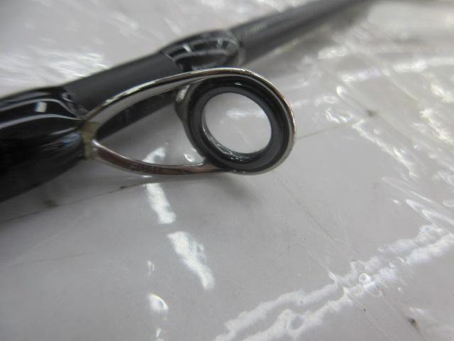 メタルウィッチ MTGC-595B