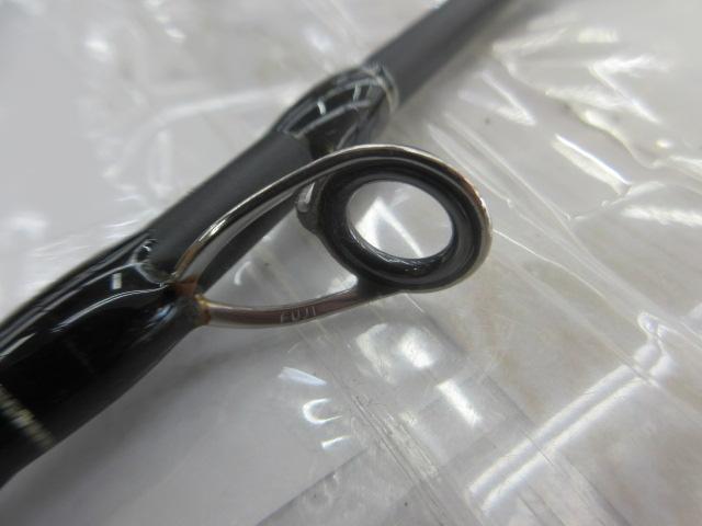 メタルウィッチ MTGC-595B