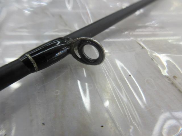 メタルウィッチ MTGC-595B