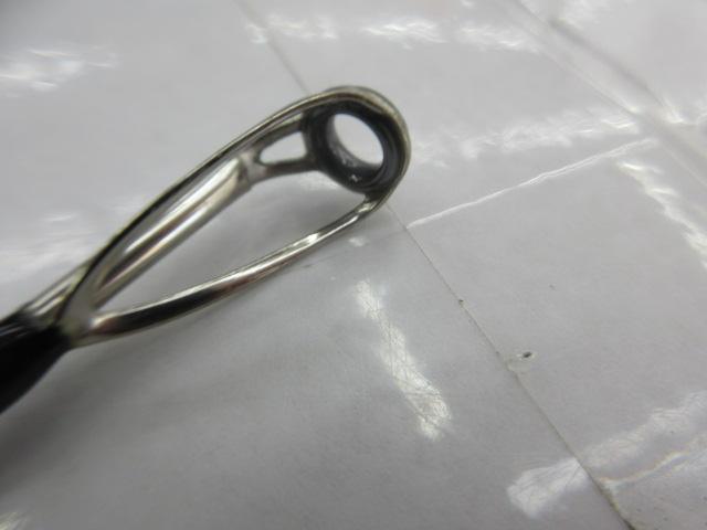 メタルウィッチ MTGC-595B