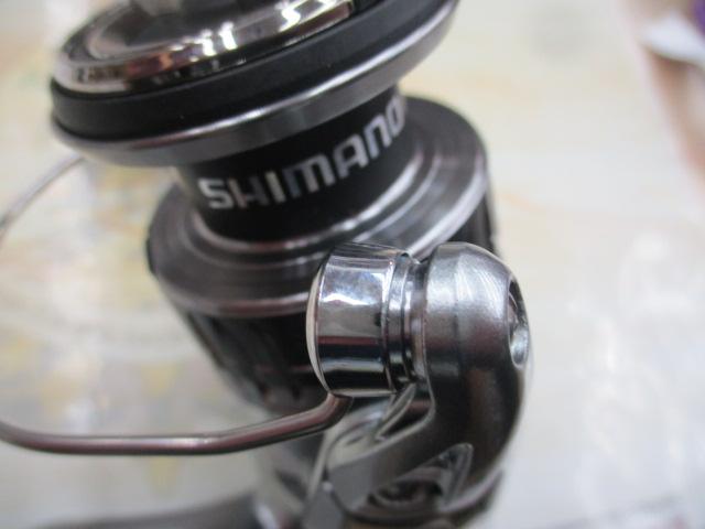 21ナスキー C3000HG