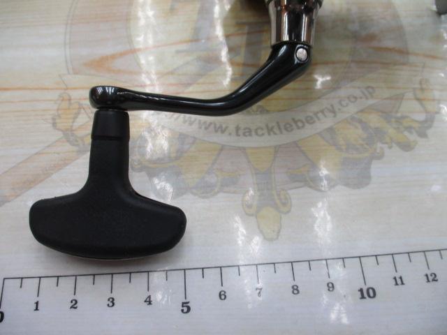 21ナスキー C3000HG