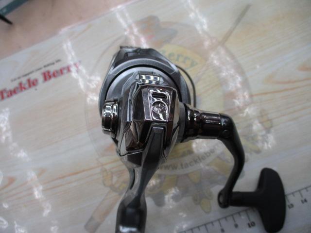 21ナスキー C3000HG