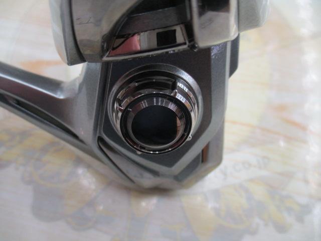 21ナスキー C3000HG