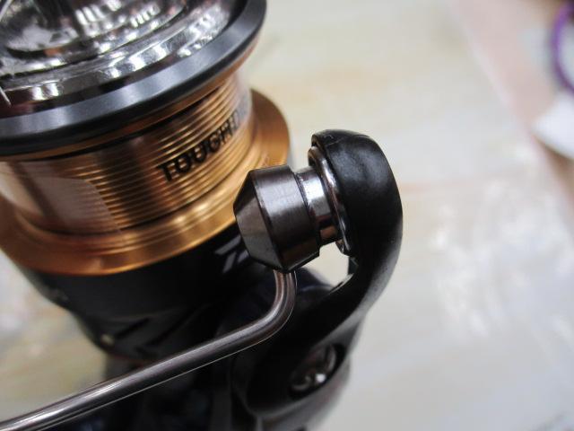 20クレスト LT2000