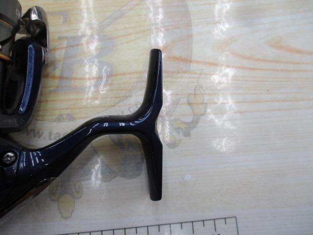 20クレスト LT2000