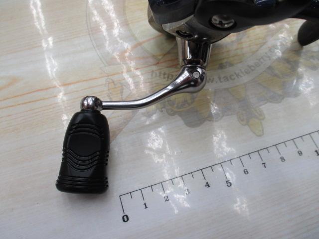 20クレスト LT2000