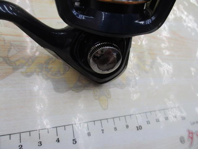 20クレスト LT2000