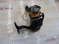 20クレスト LT2000