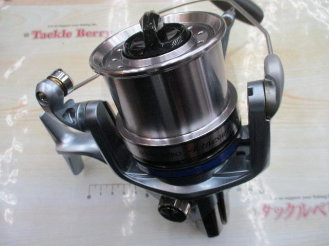 アクティブサーフ 標準仕様