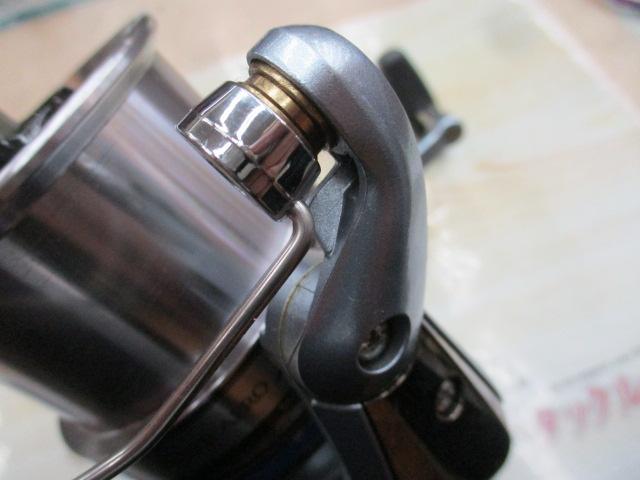 アクティブサーフ 標準仕様