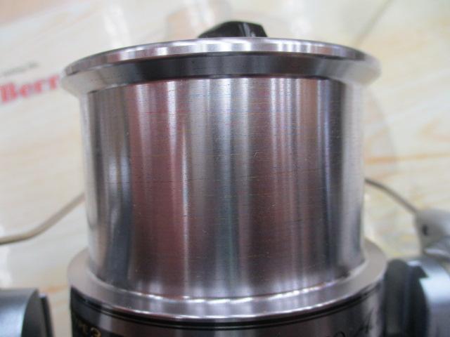 アクティブサーフ 標準仕様