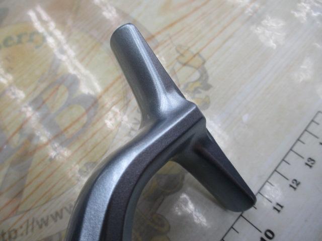 アクティブサーフ 標準仕様