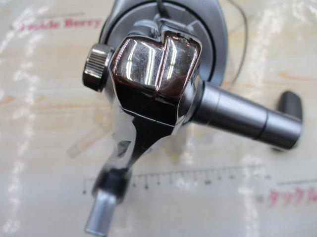 アクティブサーフ 標準仕様