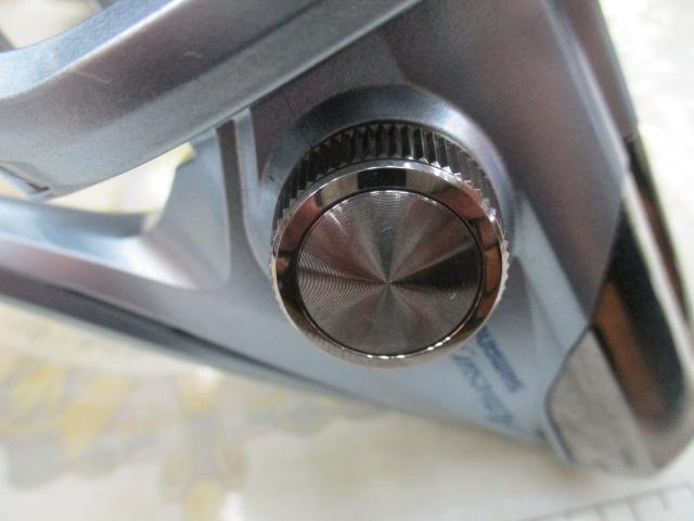 アクティブサーフ 標準仕様