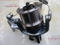 アクティブサーフ 標準仕様