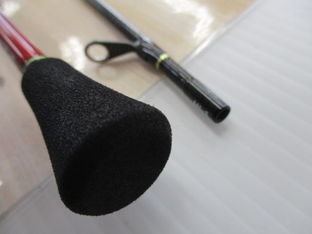 月下美人EX AGS66L-S・Q