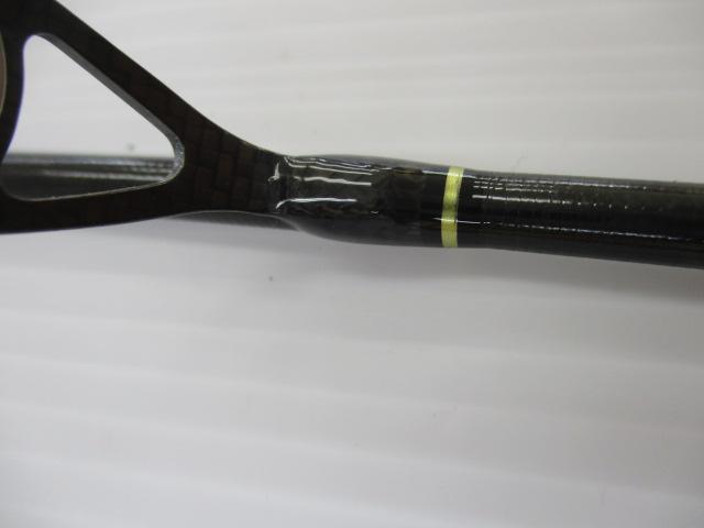 月下美人EX AGS66L-S・Q