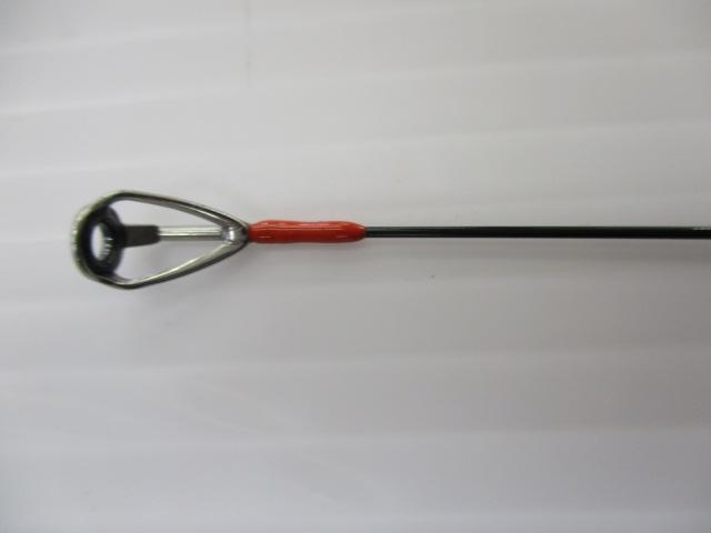 月下美人EX AGS66L-S・Q