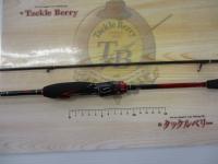 月下美人EX AGS66L-S・Q