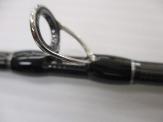 トレスサビオ FXB-TS79UL