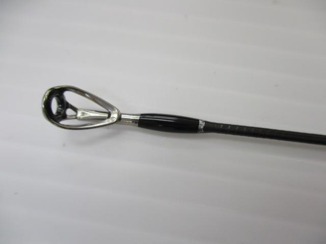 トレスサビオ FXB-TS79UL