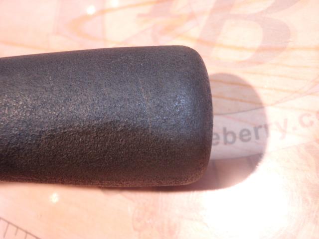 キャタリナBJ 66XXHB